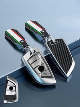 English BMW Transparent 1 ✅✅