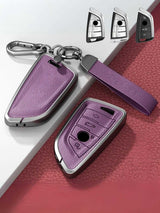 English BMW Luxury Suede 2 Final ✅✅