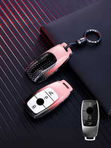 English Mercedes benz Zinc Alloy 1 Final ✅✅