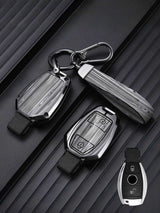 English Mercedes benz Zinc Alloy 1 Final ✅✅