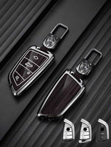 English BMW Zinc Alloy 1 Final ✅✅