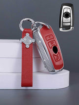 English BMW Luxury Suede 2 Final ✅✅