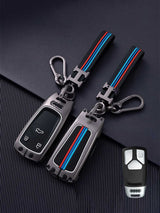 English Audi Zing Aloyy Silicone 2 ✅✅