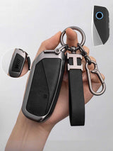 English BMW Luxury Suede 1 Final ✅✅