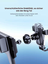 Martoffes™ Kompatibler Audi-Handyhalter