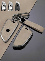 English BMW Leather 4 Final ✅✅