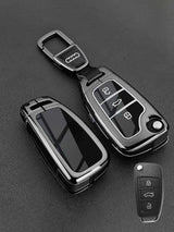 English Audi Zinc Alloy 1 Final ✅✅