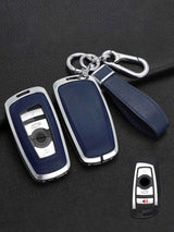 English BMW Luxury Suede 1 Final ✅✅