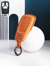 English Audi Alcantara ✅✅