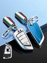 English BMW Transparent 1 ✅✅