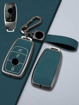 English Mercedes Benz Final ✅✅