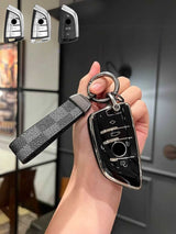 English BMW TPU 1 Final ✅✅