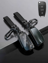 English Audi Transparent 1 ✅✅