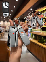 English Audi ABS 2 Final ✅✅