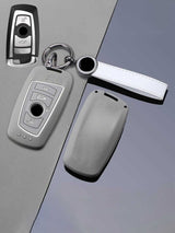 English BMW ABS 2 Final ✅✅