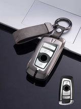 English BMW Transparent 2 ✅✅