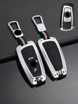 English BMW Zing Aloyy Silicone ✅✅