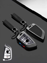 English BMW Zinc Alloy 1 Final ✅✅