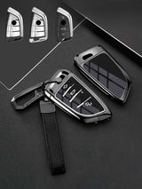 English BMW Zinc Alloy 1 Final ✅✅