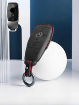 English Mercedes Benz Alcantara ✅✅