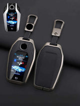 English BMW Luxury Suede 2 Final ✅✅