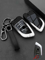 English BMW Zinc Alloy 1 Final ✅✅