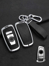 English BMW Luxury Suede 1 Final ✅✅