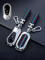 English Mercedes Benz Zing Aloyy Silicone 2 ✅✅