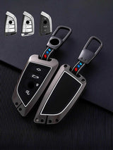 English BMW Zing Aloyy Silicone ✅✅