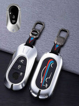 English Mercedes Benz Zing Aloyy Silicone 2 ✅✅