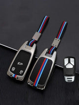 English Audi Zing Aloyy Silicone 1 ✅✅