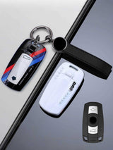 English BMW ABS 2 Final ✅✅