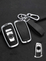 English BMW Luxury Suede 1 Final ✅✅