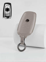 English BMW Leather 3 Final ✅✅