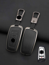 English BMW Luxury Suede 1 Final ✅✅