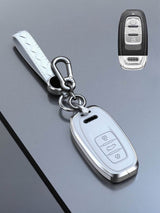 English Audi Leather 4 Final ✅✅