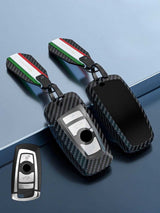 English BMW Transparent 1 ✅✅