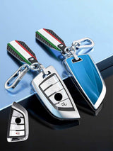 English BMW Transparent 1 ✅✅