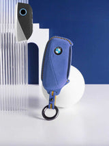 English BMW Alcantara ✅✅