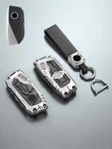 English BMW Zing Aloyy Silicone ✅✅