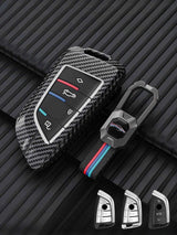 English BMW Zing Aloyy Silicone ✅✅