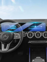 Martoffes™ Protection D’écran Tactile Mercedes-benz