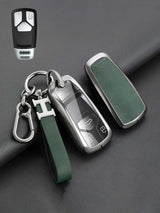 English Audi Transparent 2 ✅✅