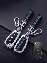 English Audi Zing Aloyy Silicone 2 ✅✅