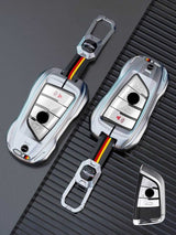 English BMW Transparent 1 ✅✅