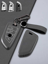 English BMW Leather 4 Final ✅✅