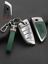 English BMW Transparent 2 ✅✅