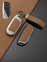 English BMW Leather 4 Final ✅✅