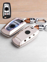 English BMW ABS 2 Final ✅✅