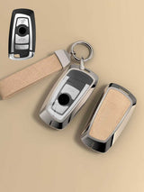 English BMW Transparent 2 ✅✅